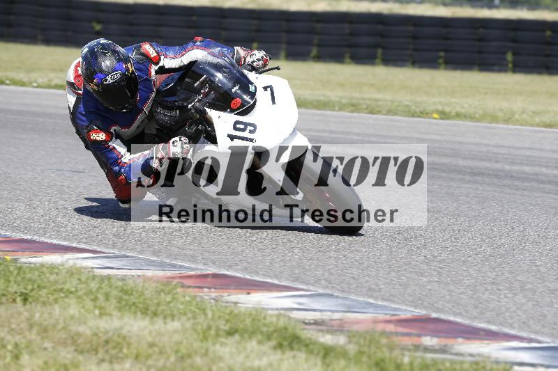 /16 16.05.2025 PROMAX ADR/Gruppe rot/197